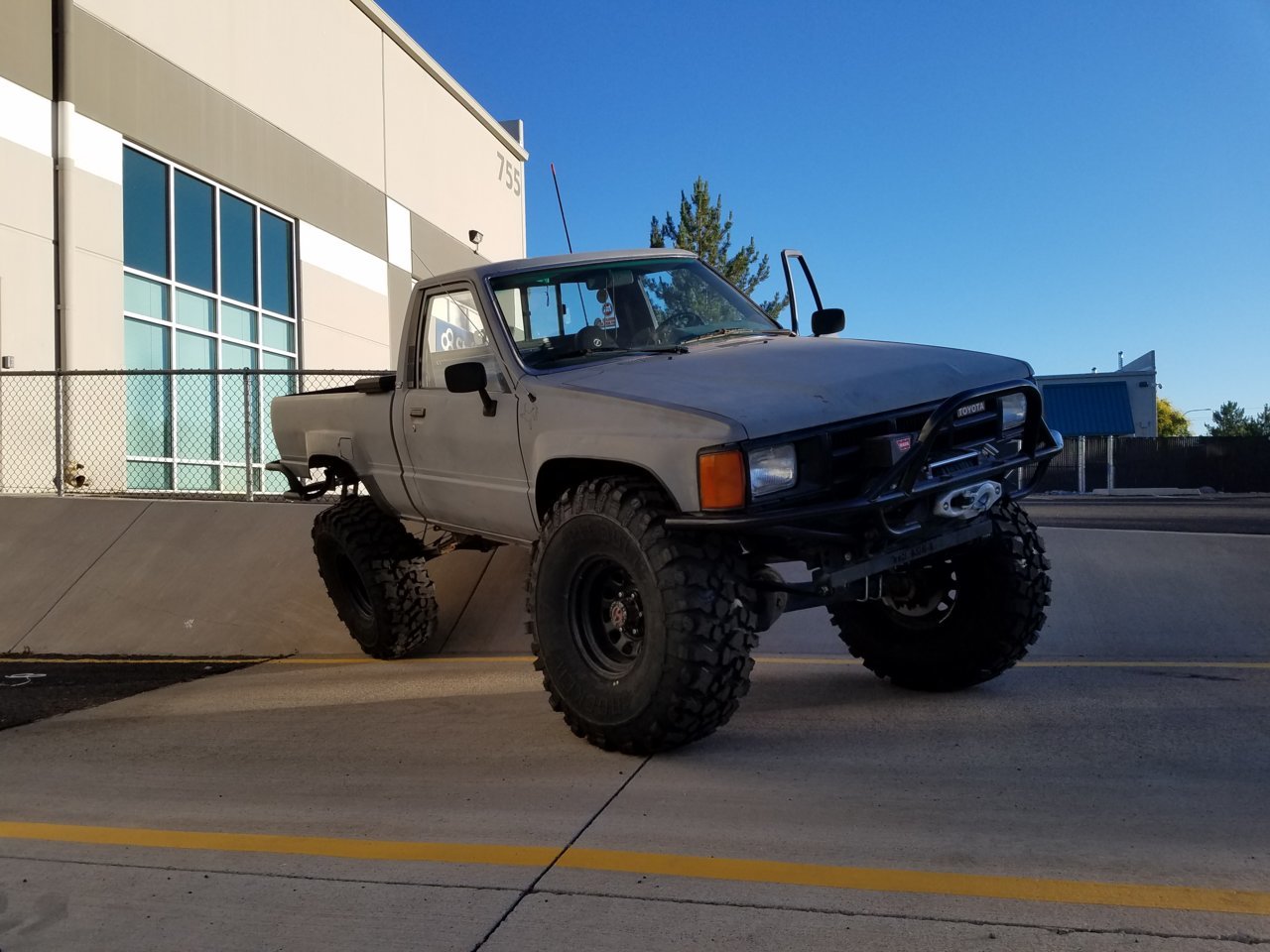 20180710_063319.jpg