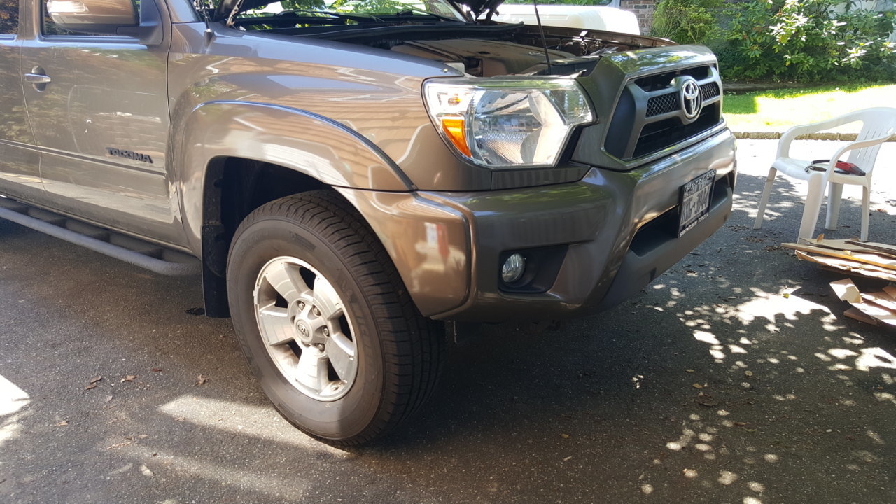 20180710_115533.jpg