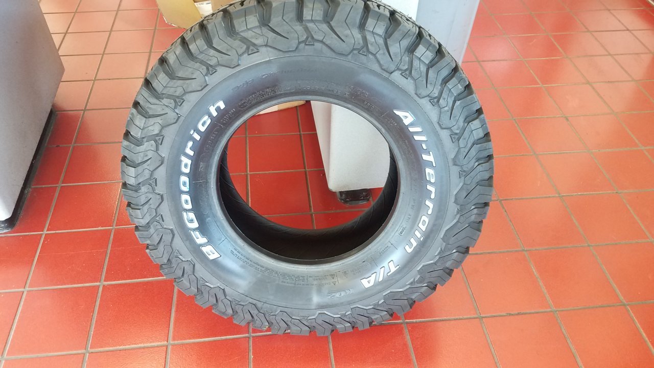 20180710_124113.jpg