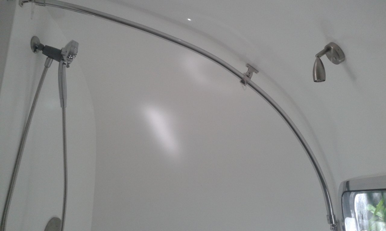 20180710_142416.jpg