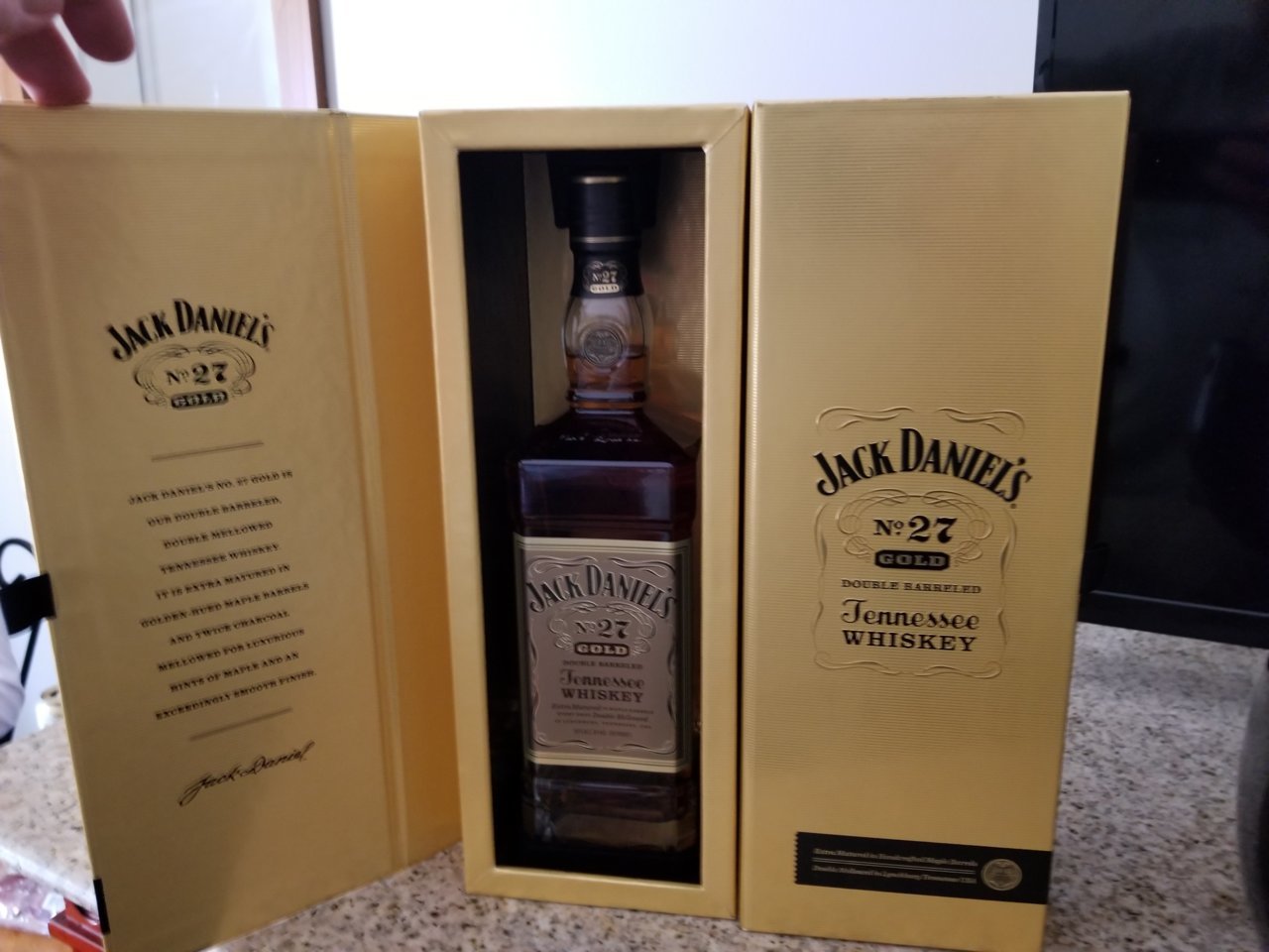 20180710_152445.jpg