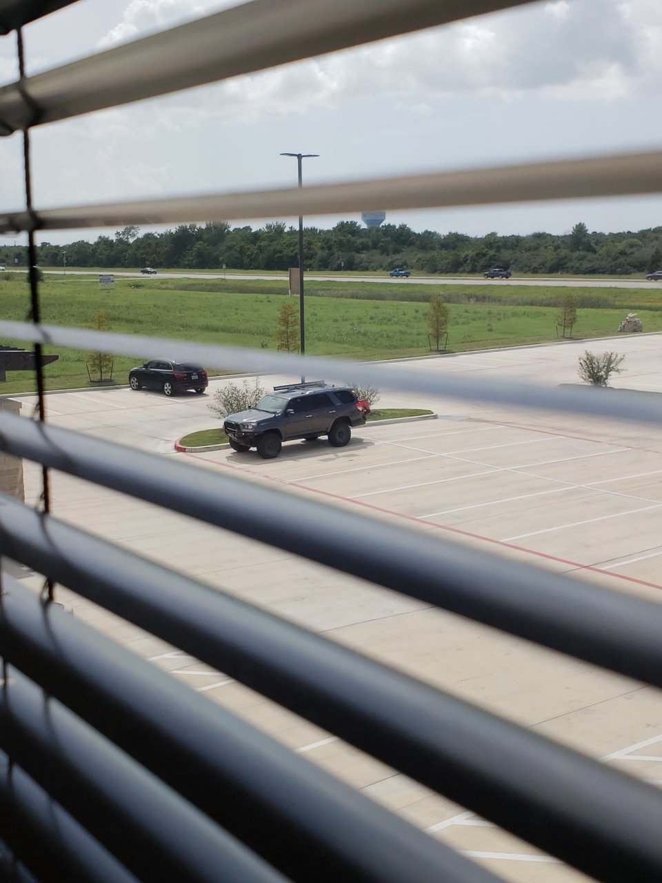 20180710_154718.jpg