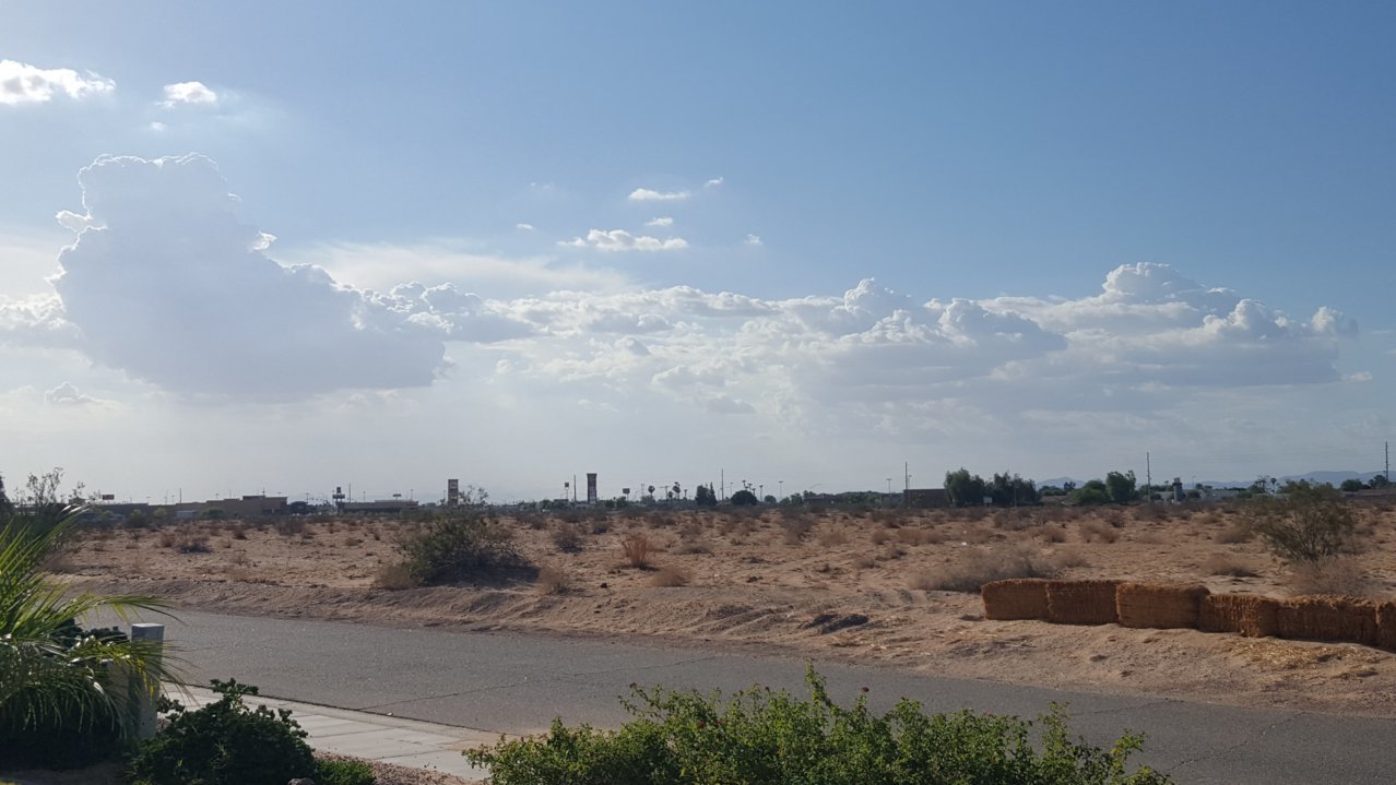 20180710_173658.jpg