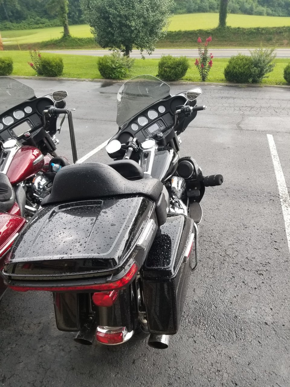 20180710_180755.jpg