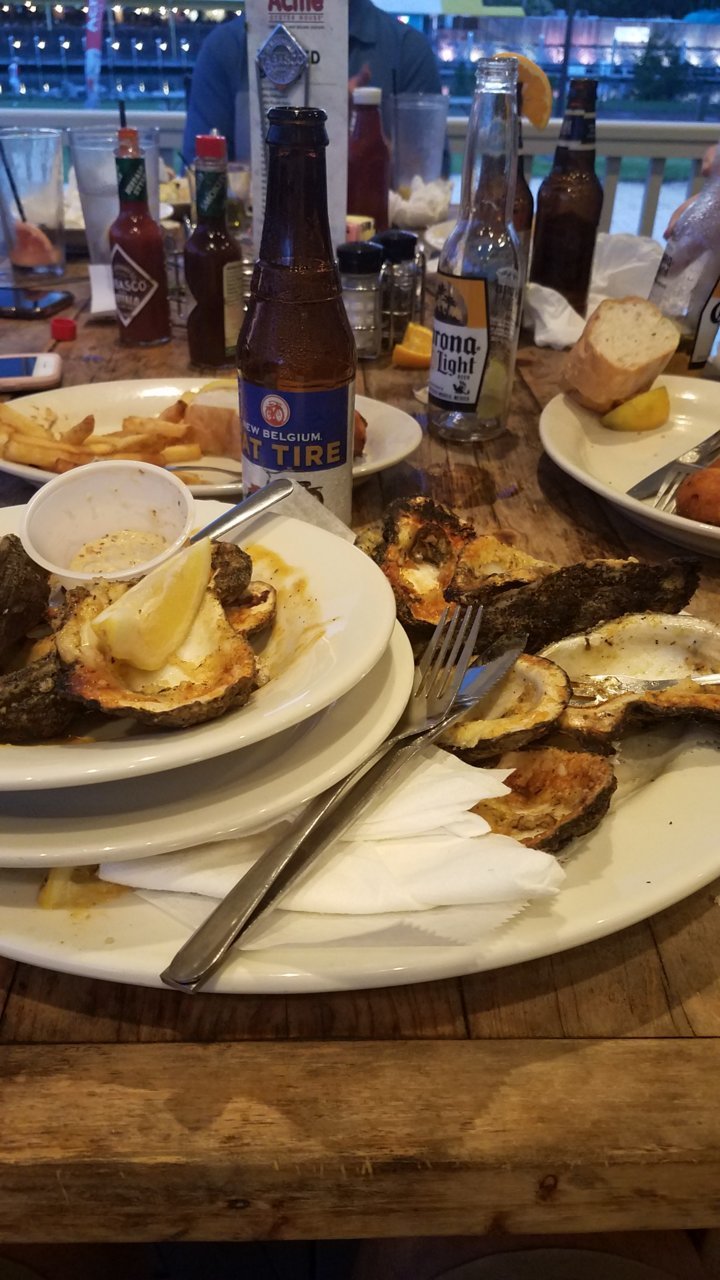 20180710_195605.jpg