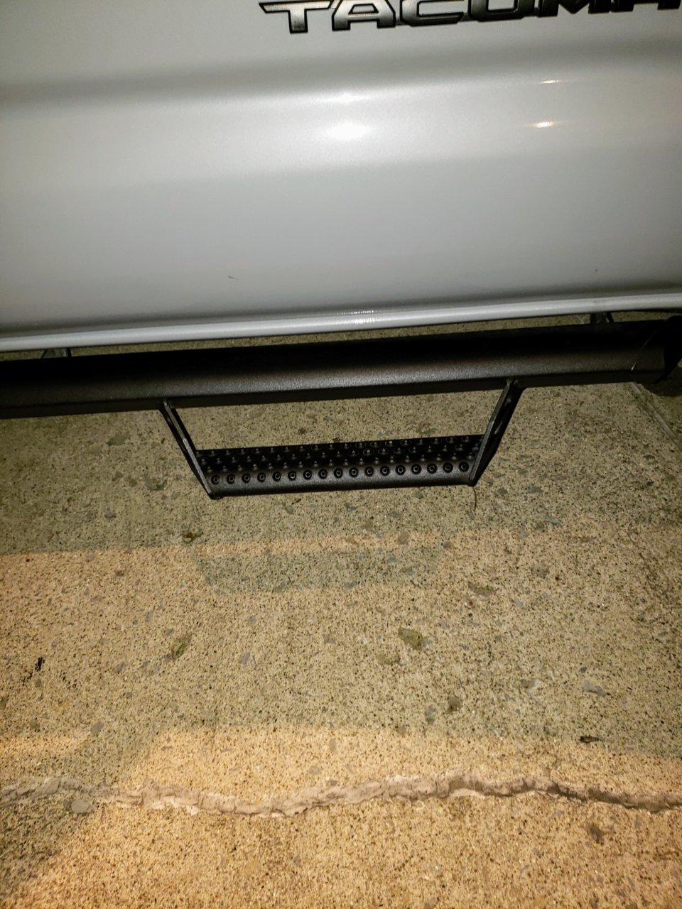 20180710_213143.jpg