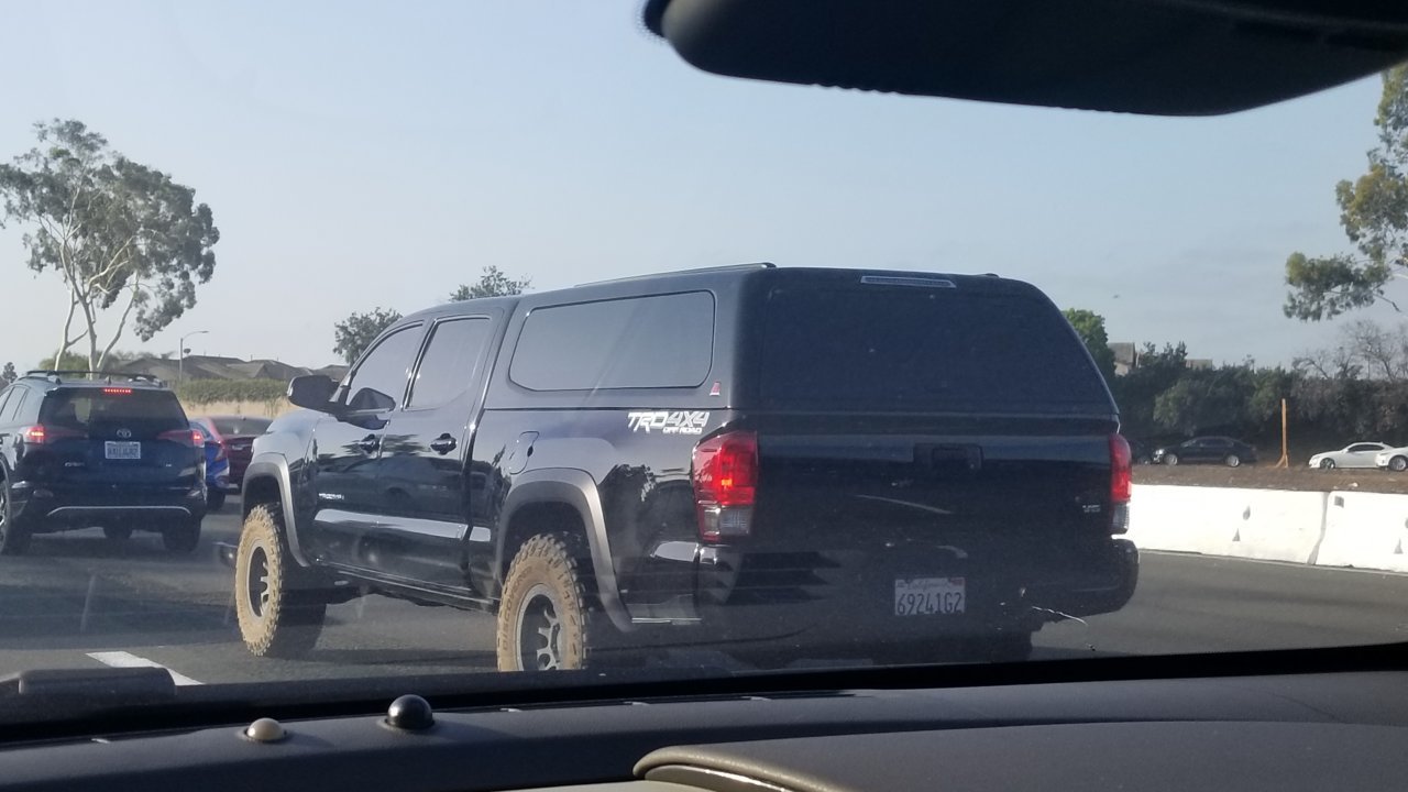 20180711_073822.jpg