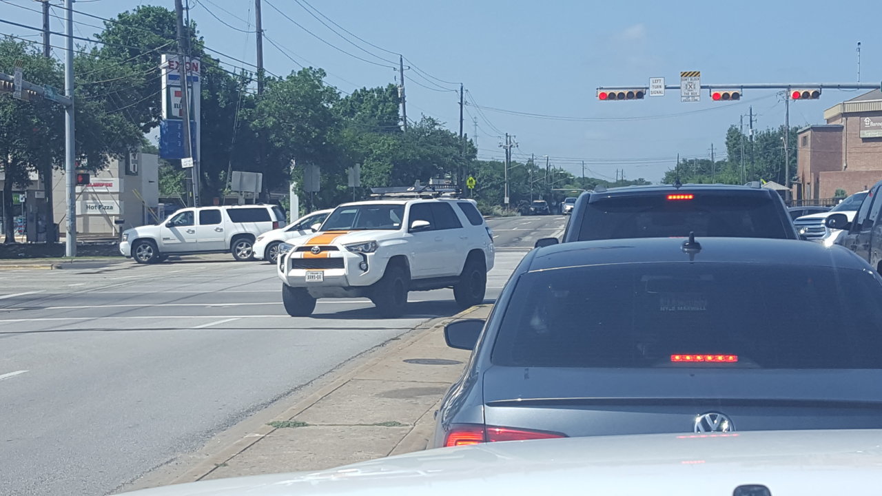 20180711_105806.jpg