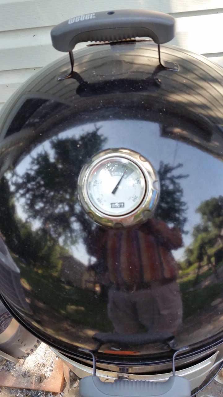20180711_111115.jpg