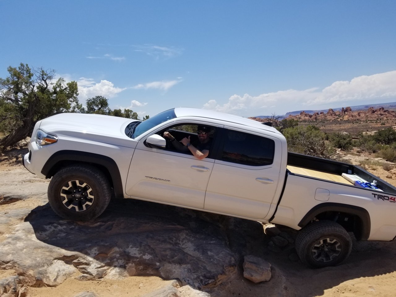 20180711_124135.jpg