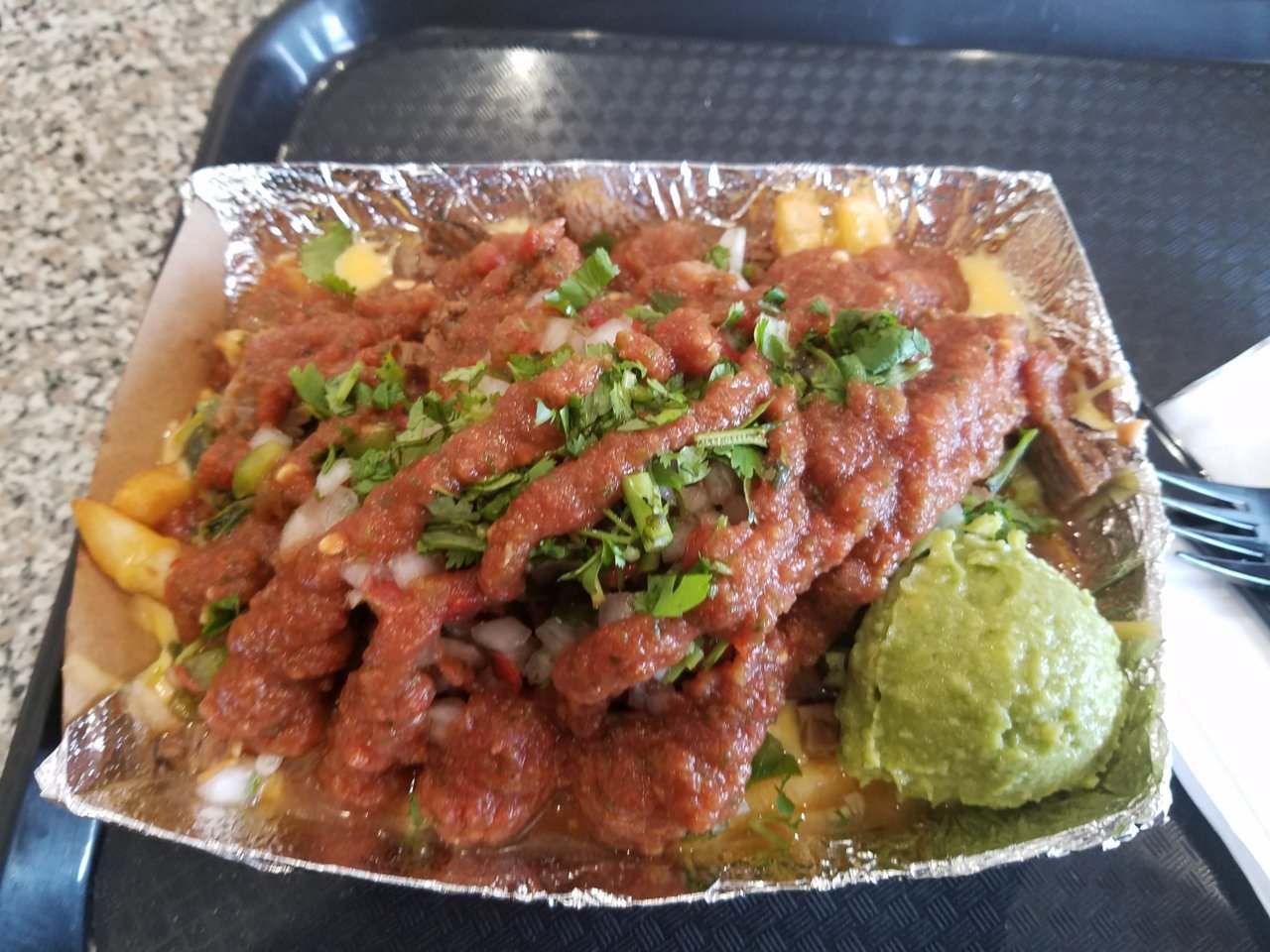 20180711_130424.jpg