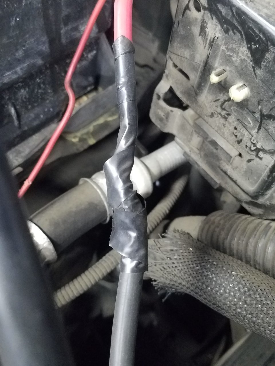 20180711_150334.jpg