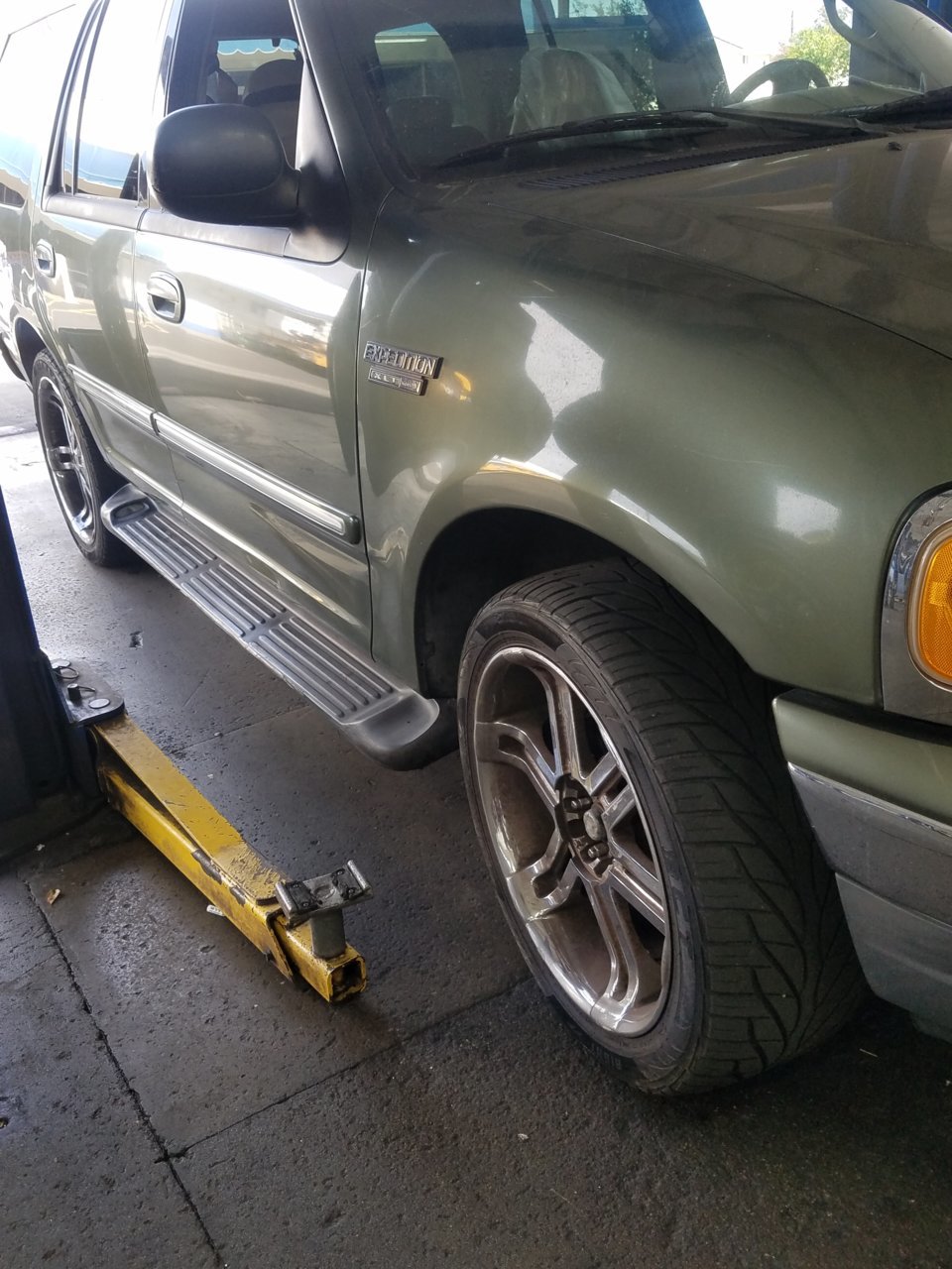 20180711_155200.jpg