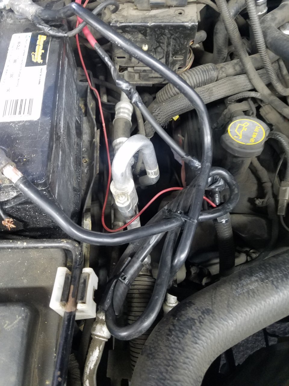 20180711_155304.jpg