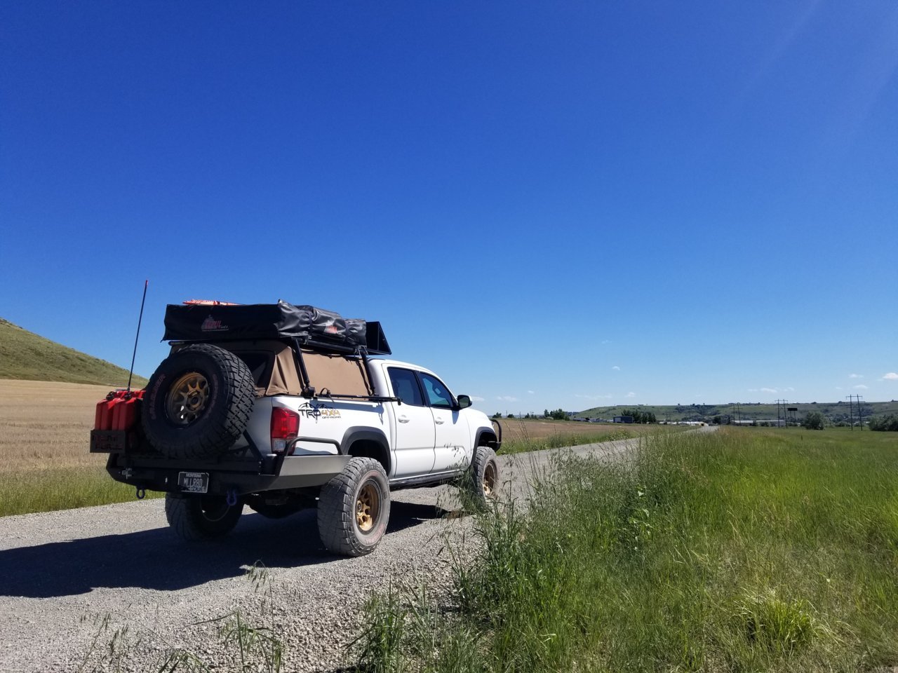 20180711_162223.jpg