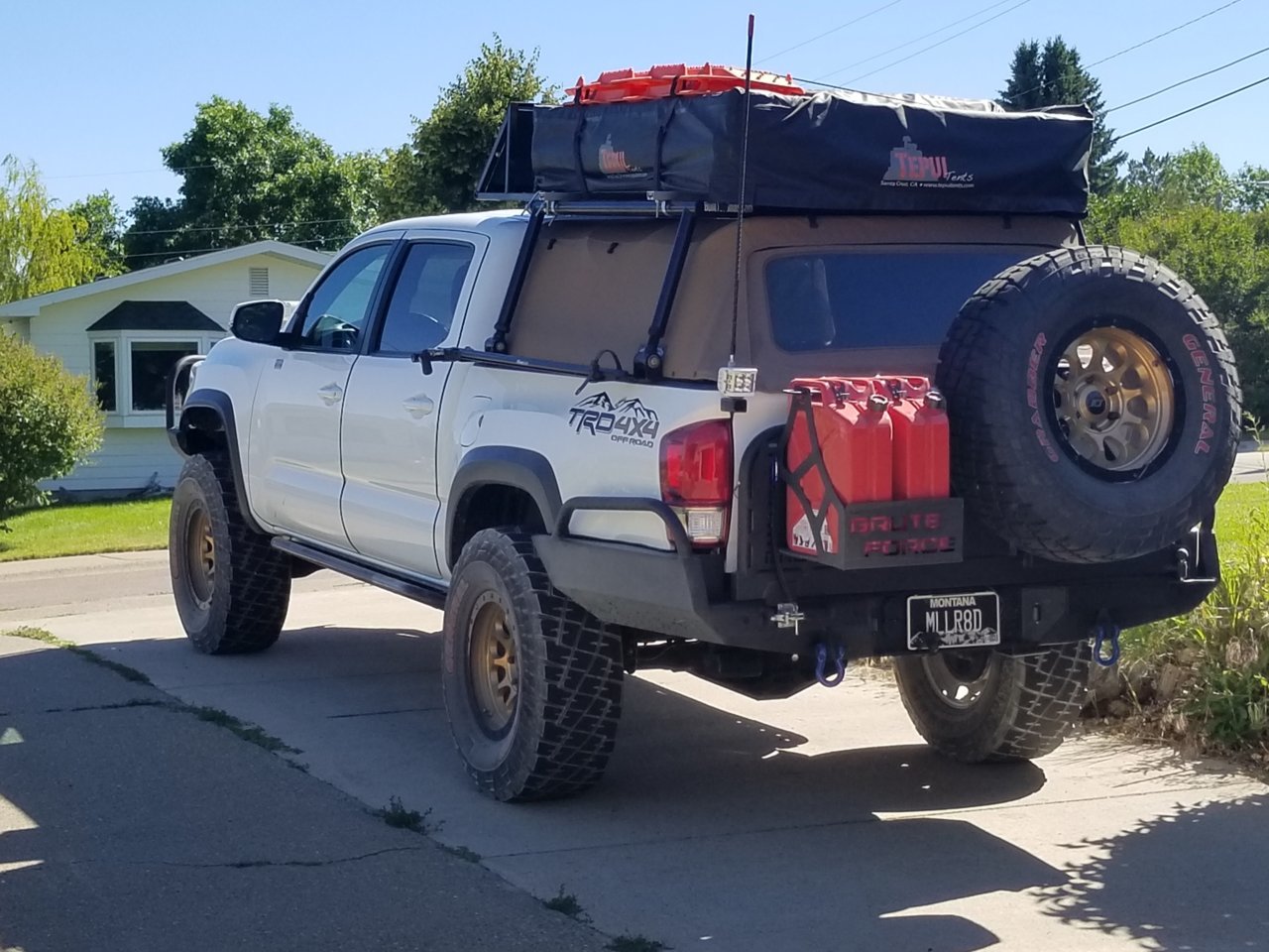 20180711_163010.jpg
