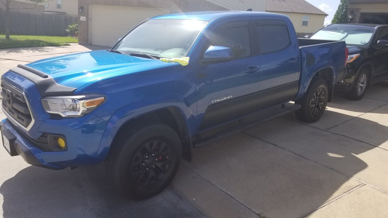 20180711_164013.jpg