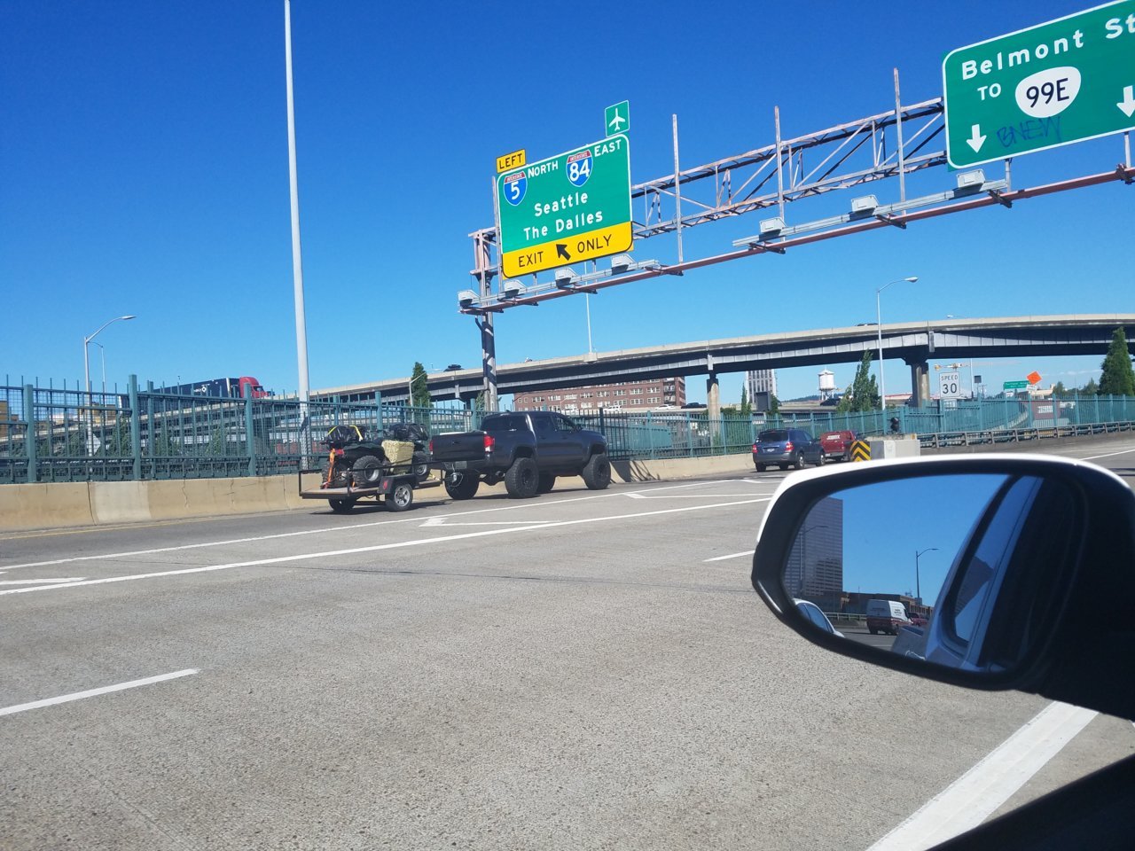 20180711_164914.jpg