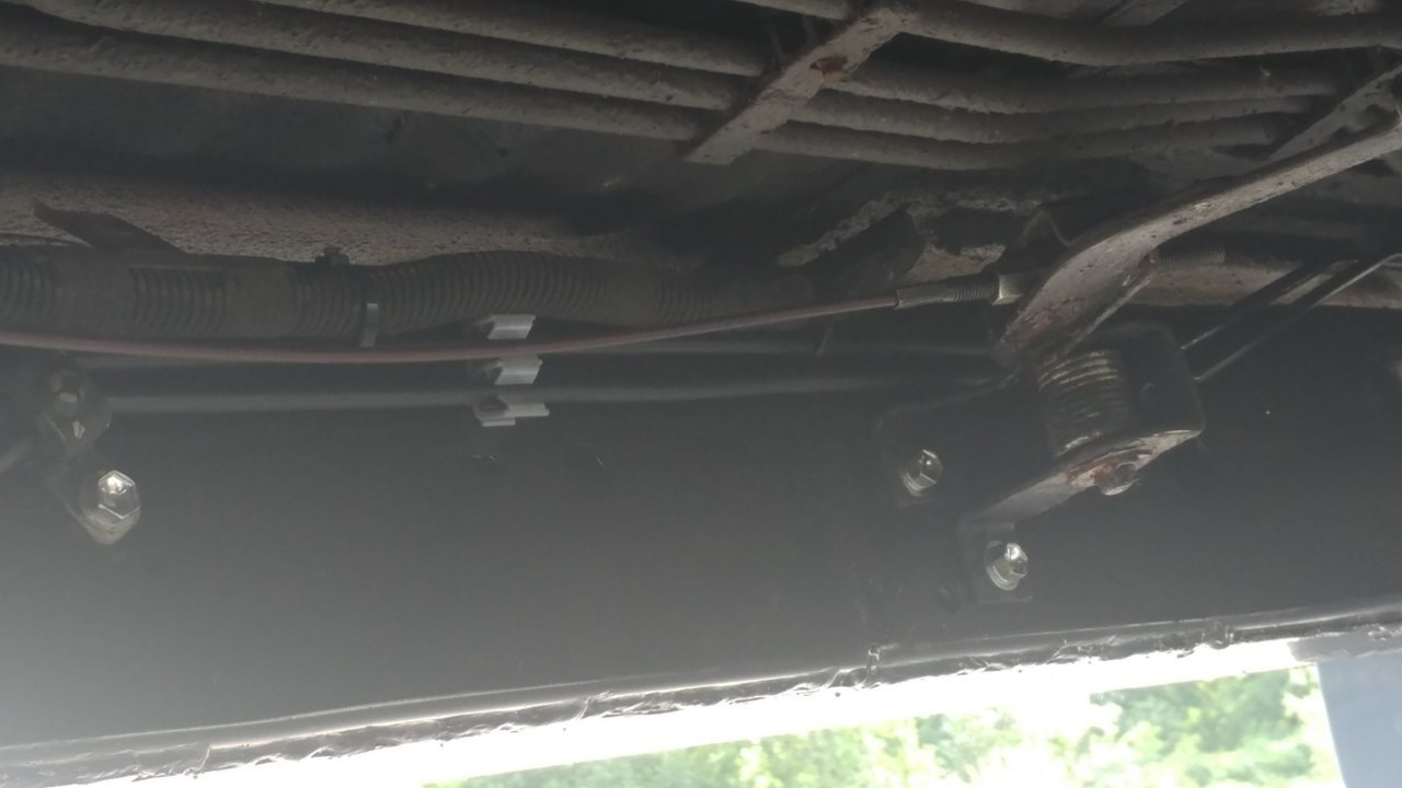 20180711_165337.jpg