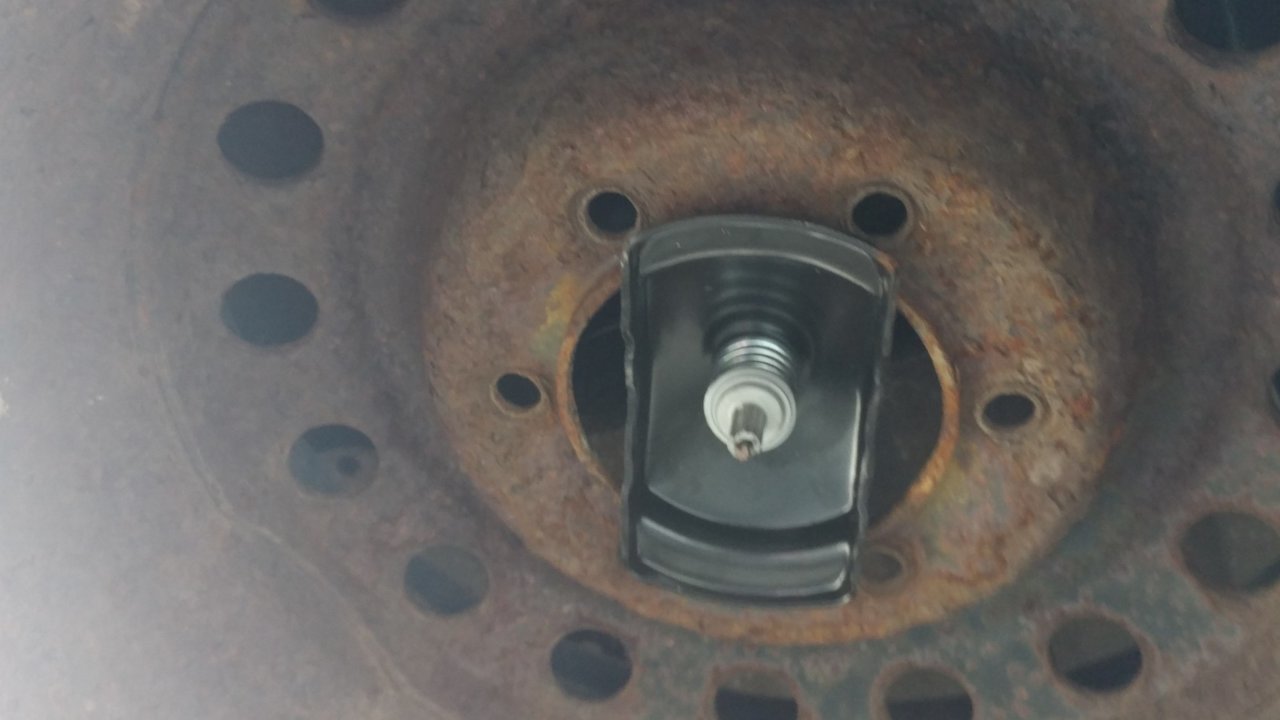 20180711_165459.jpg