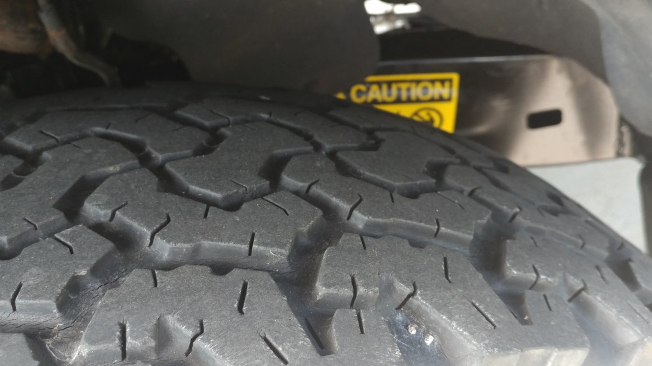 20180711_165603.jpg