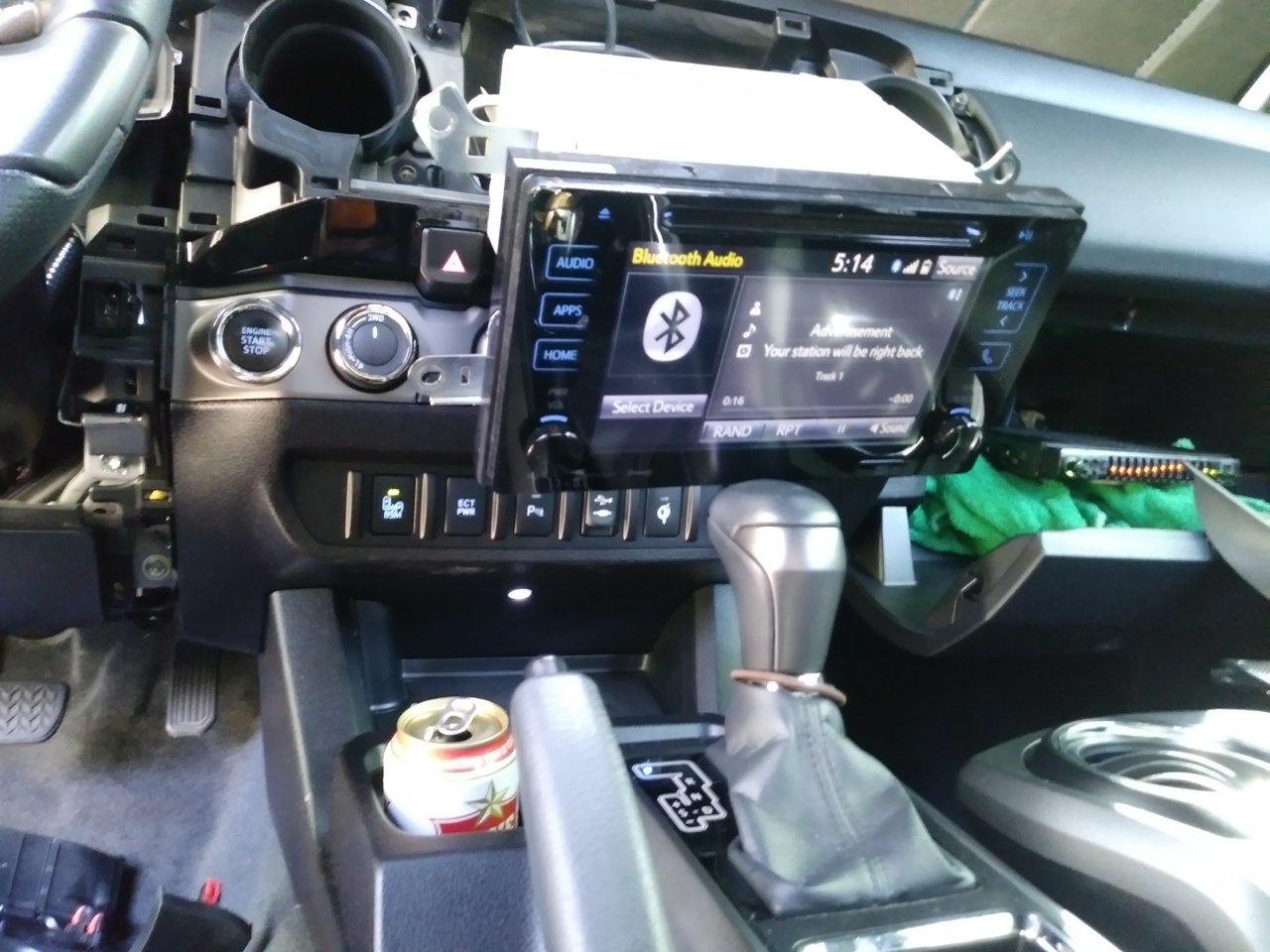 20180711_171444.jpg