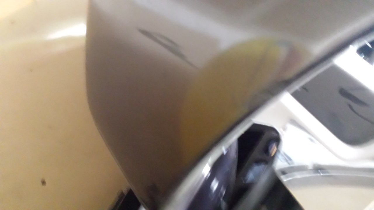 20180711_175402.jpg