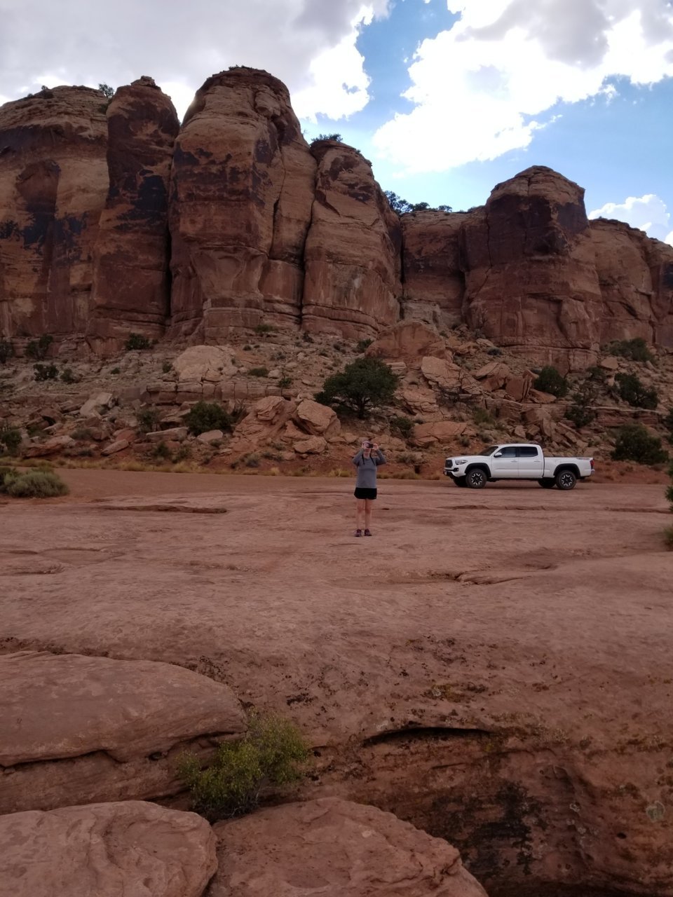20180711_181346.jpg