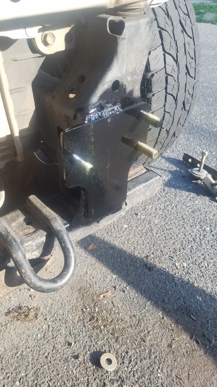 20180711_182457.jpg