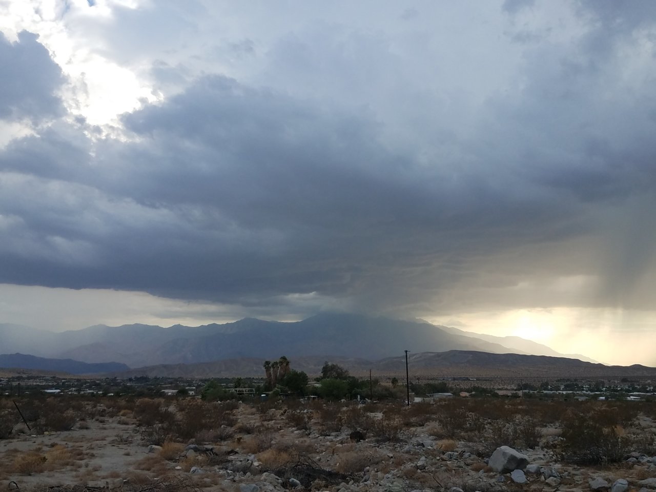20180711_183053.jpg