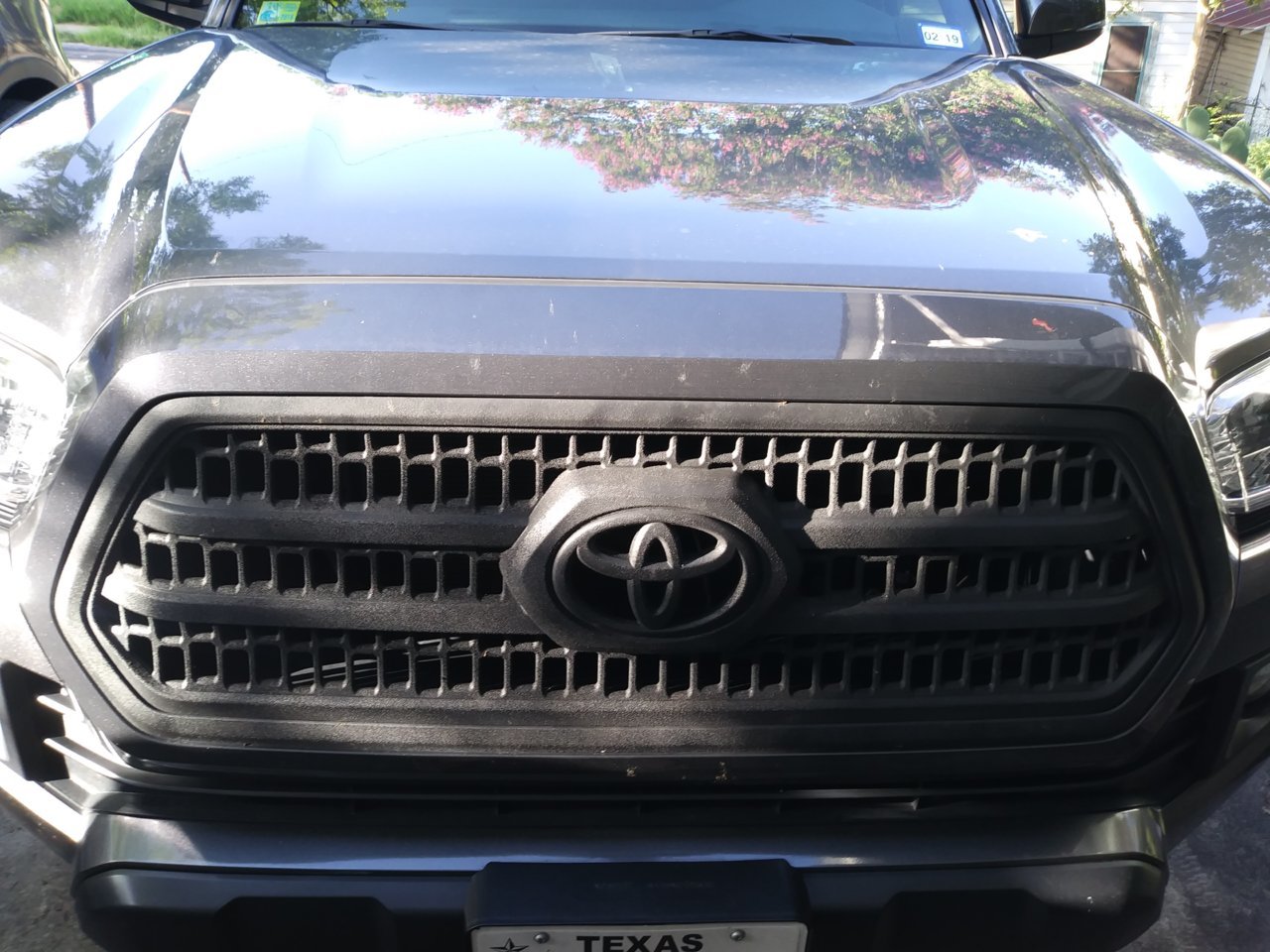 20180711_185159.jpg