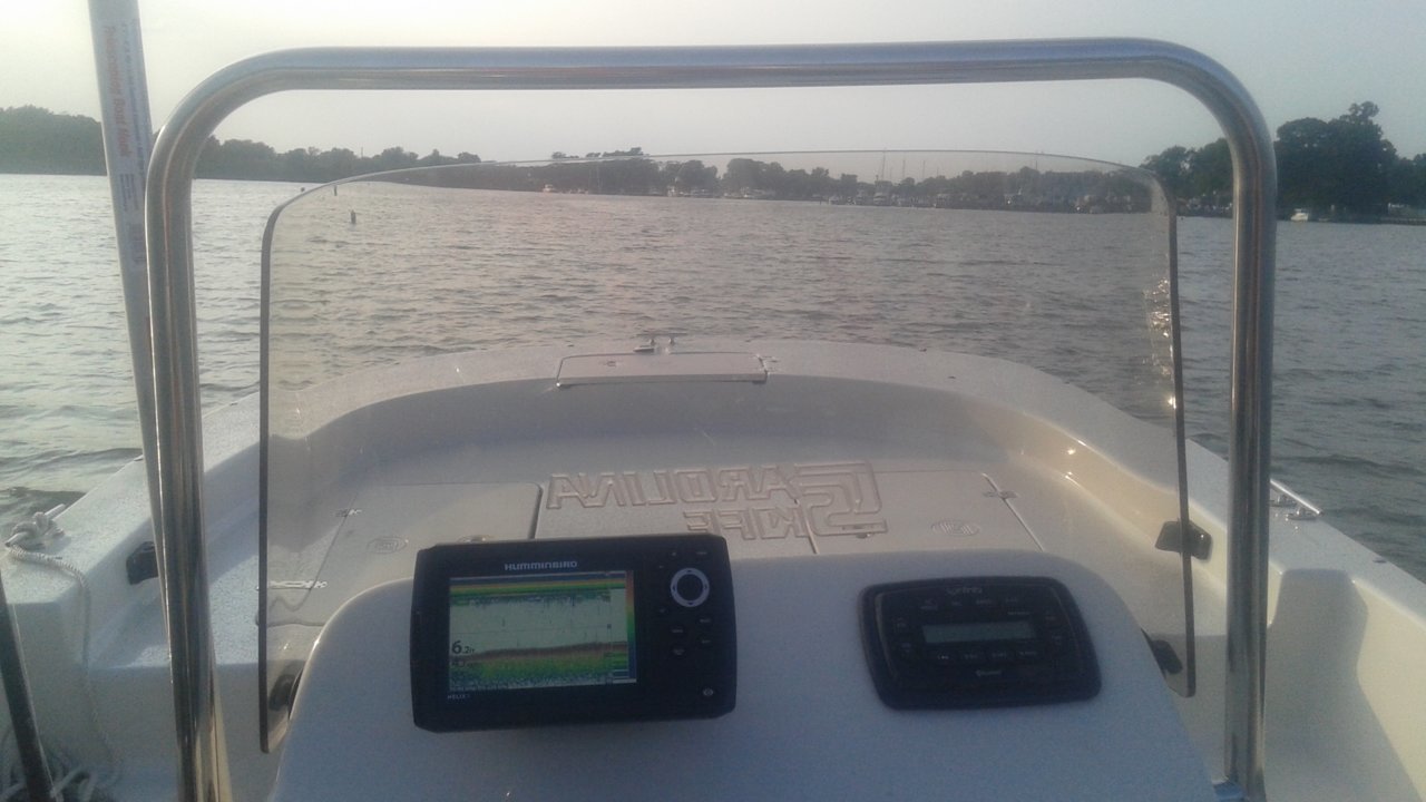 20180711_190142.jpg