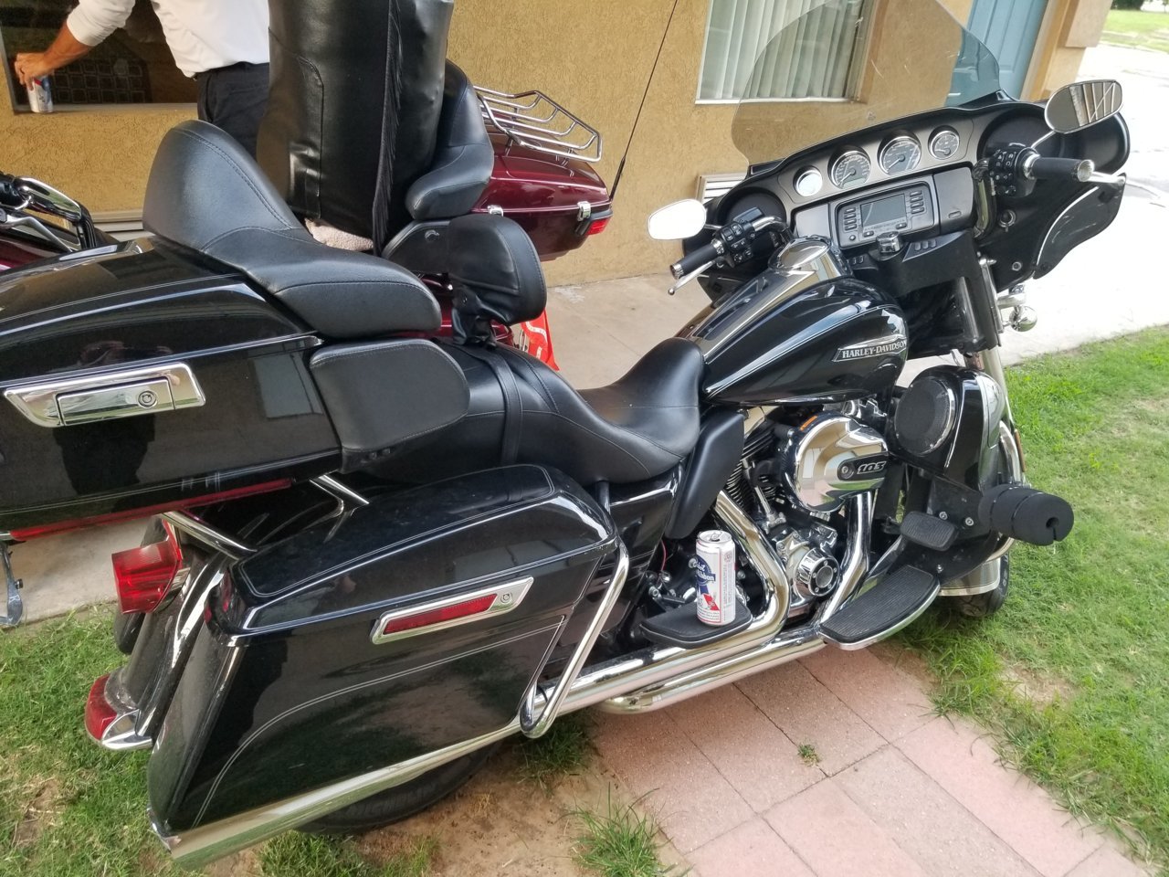 20180711_195821.jpg