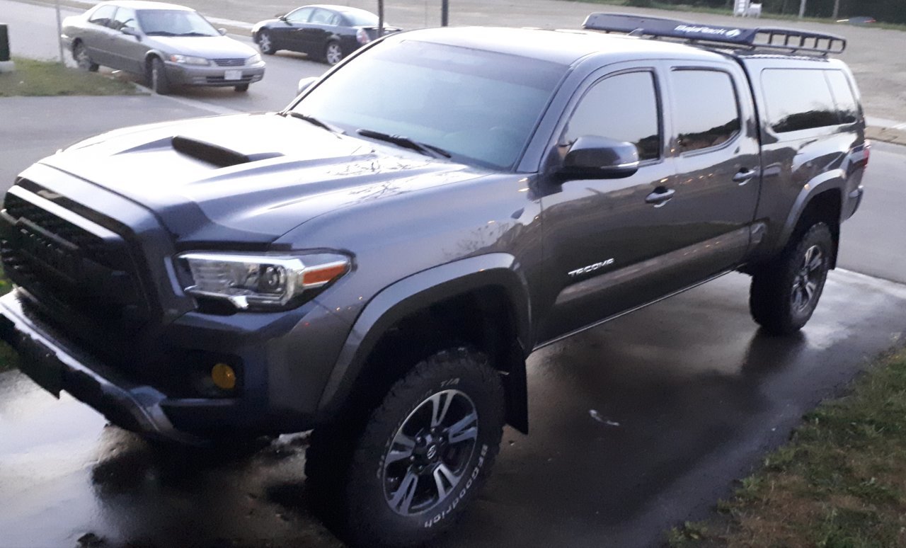 20180711_213335.jpg