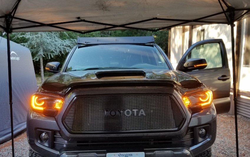 20180711_214012.jpg