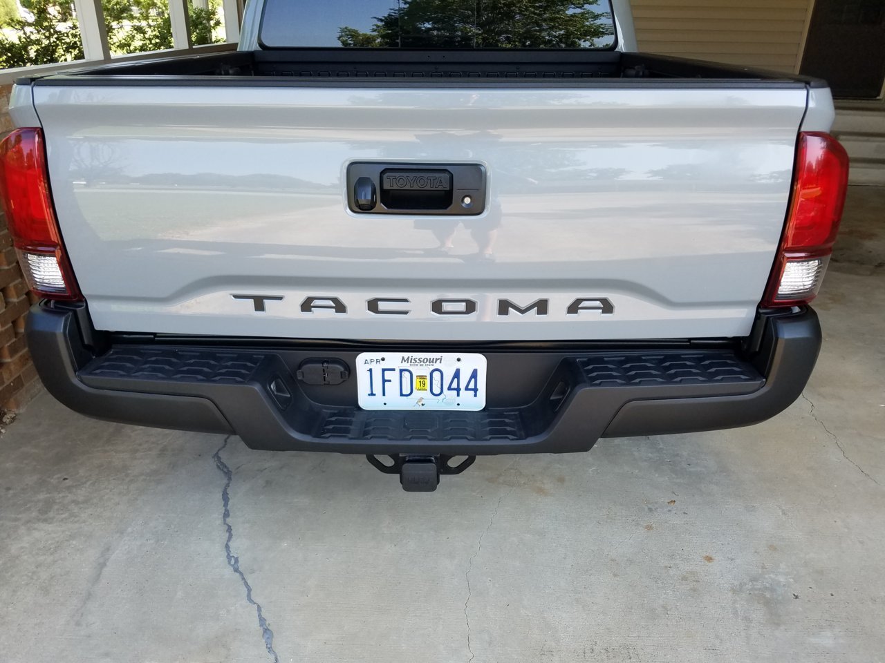 20180712_092808.jpg