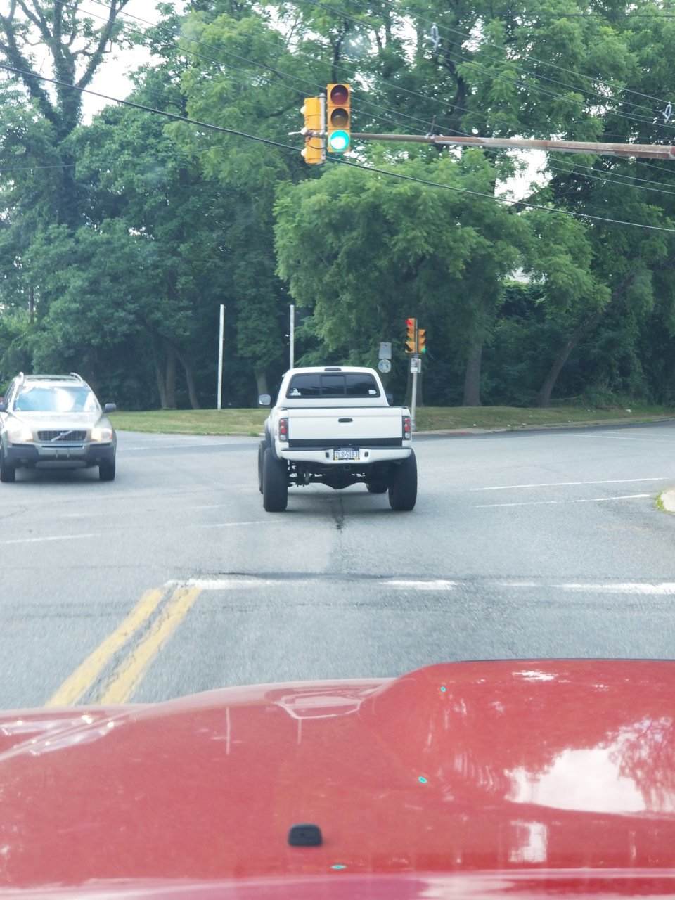 20180712_102827.jpg