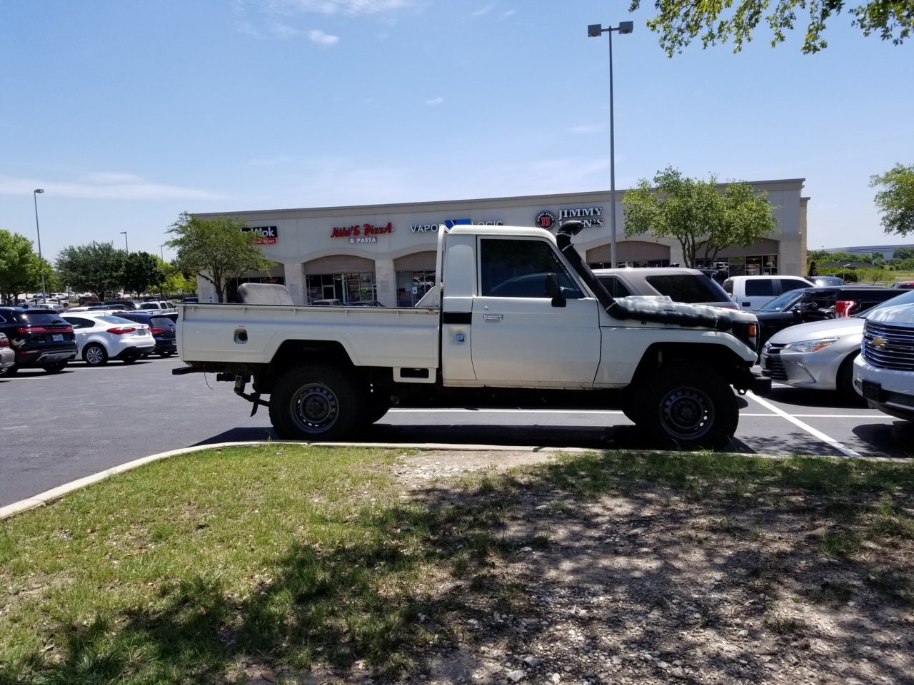 20180712_124602.jpg