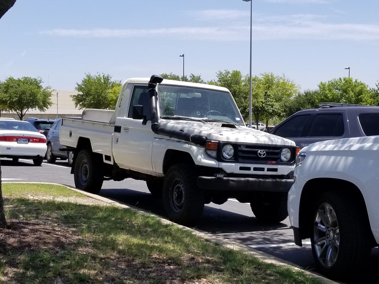 20180712_124620.jpg