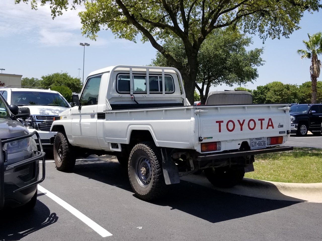 20180712_124645.jpg