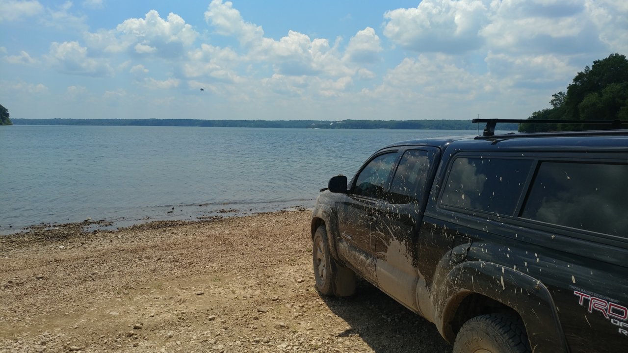 20180712_132707.jpg