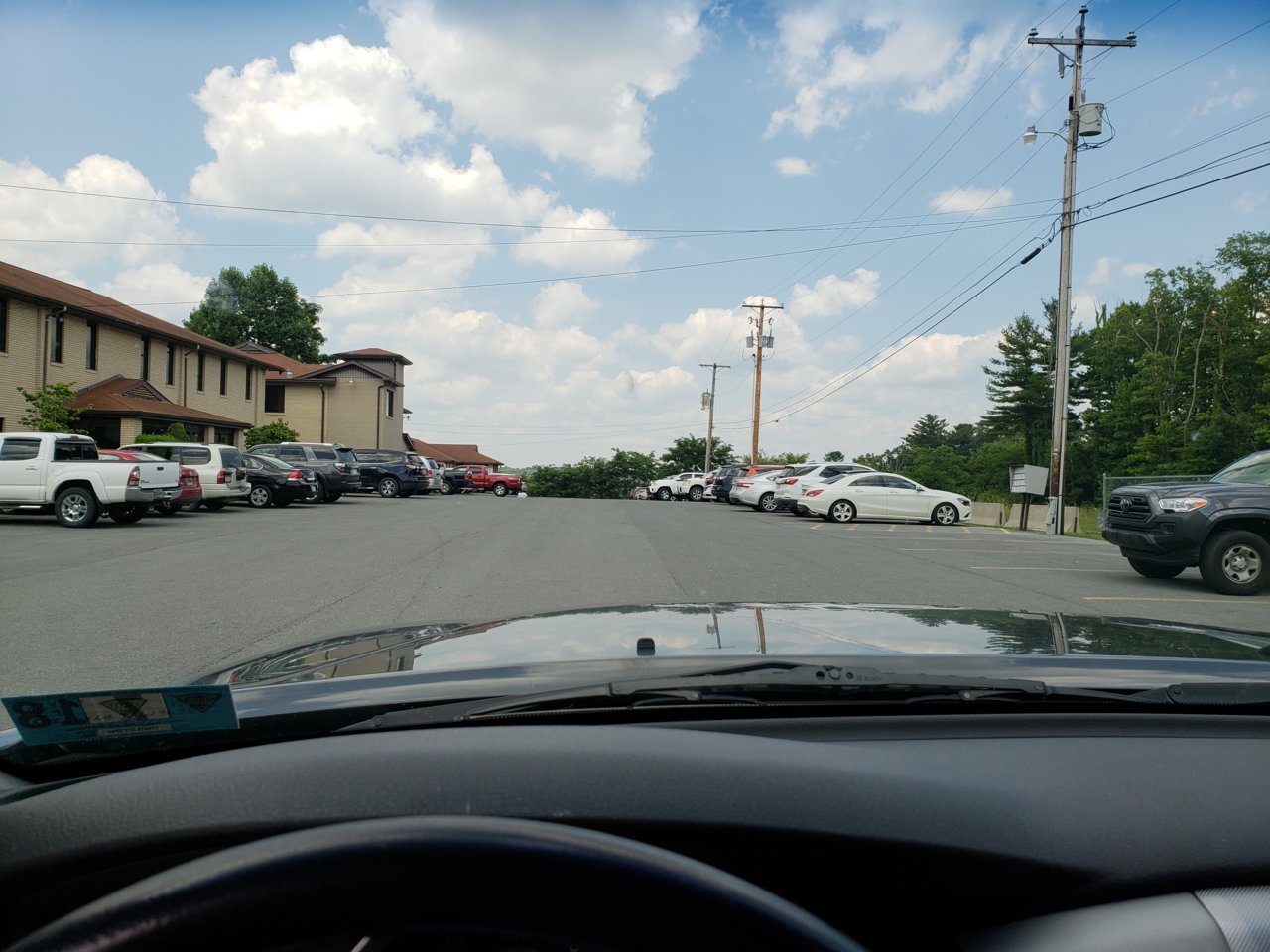 20180712_142102.jpg