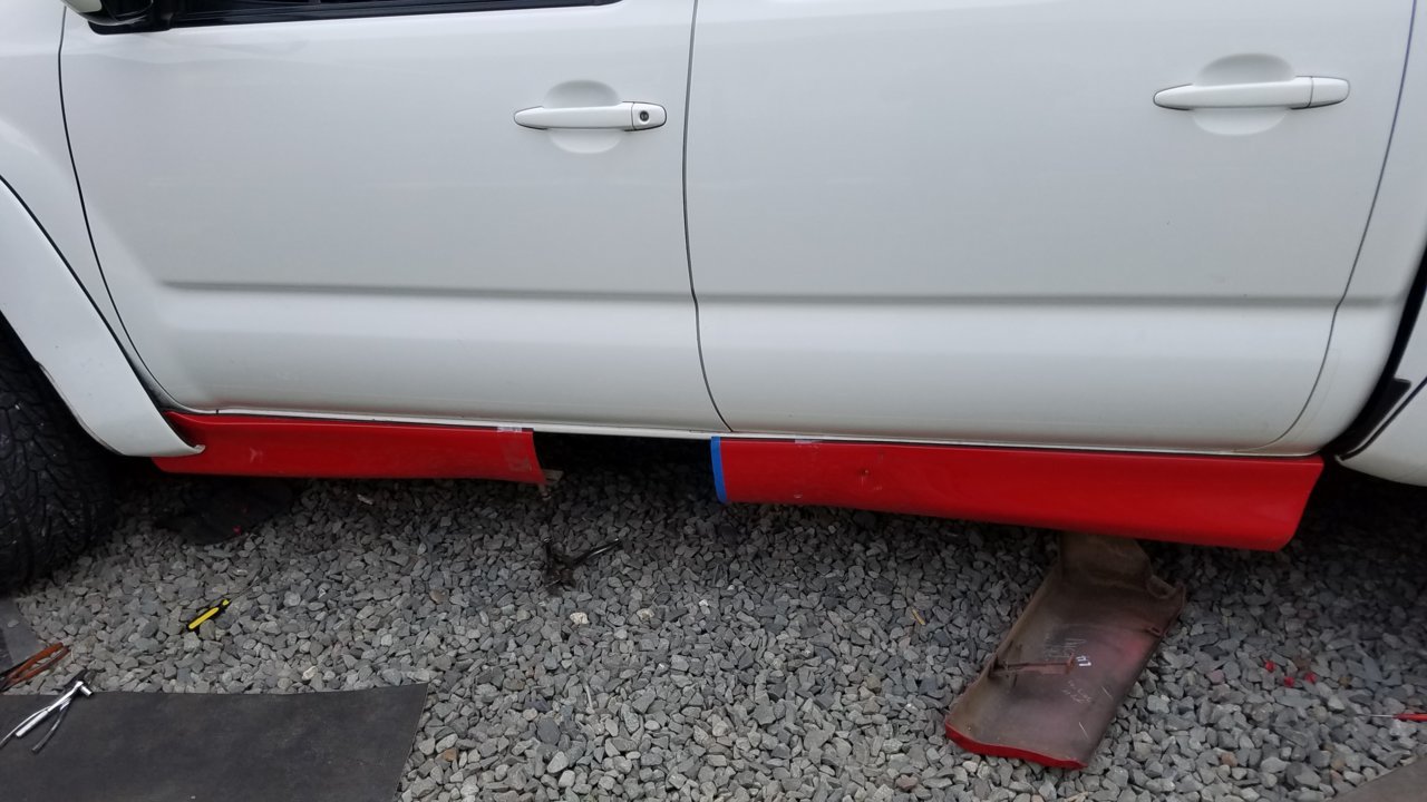 20180712_155318.jpg