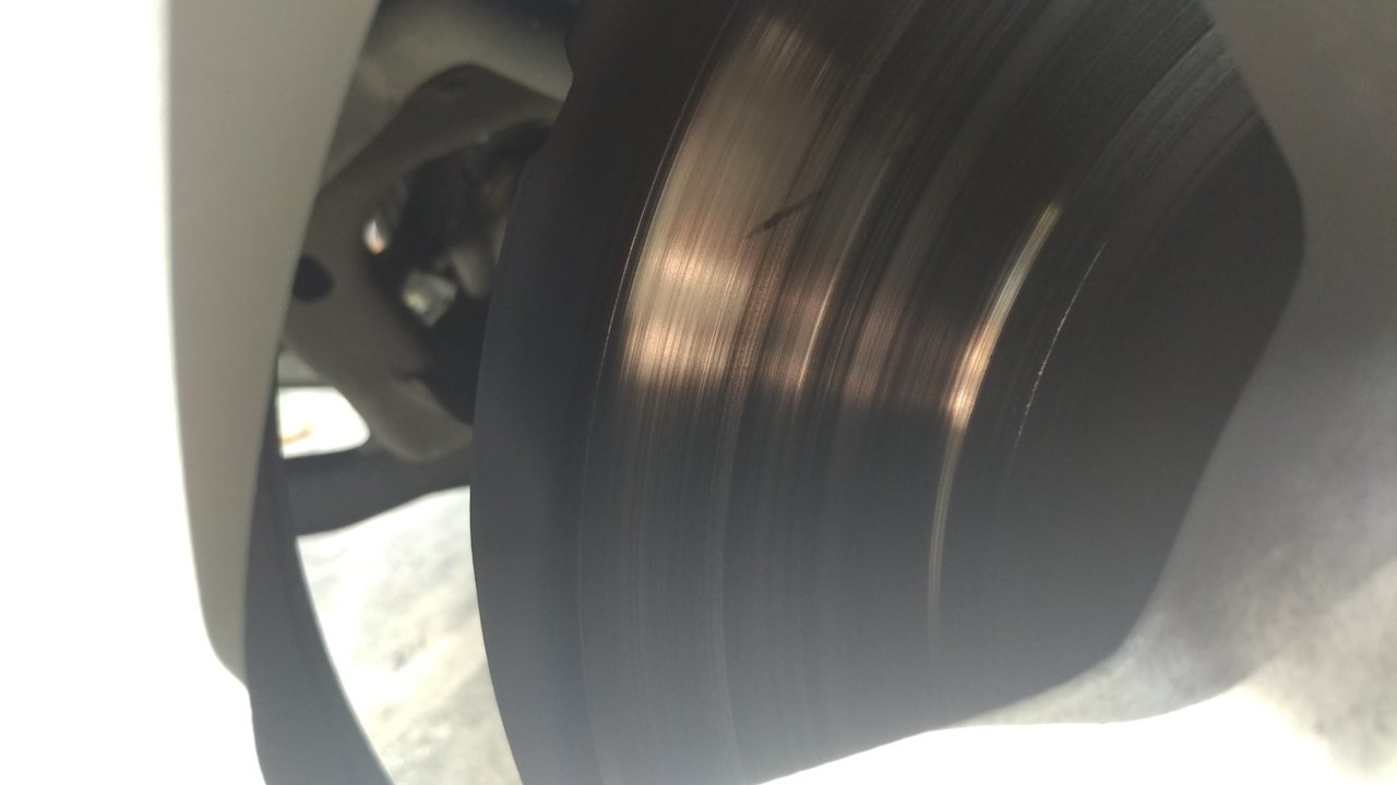 20180712_173610.jpg