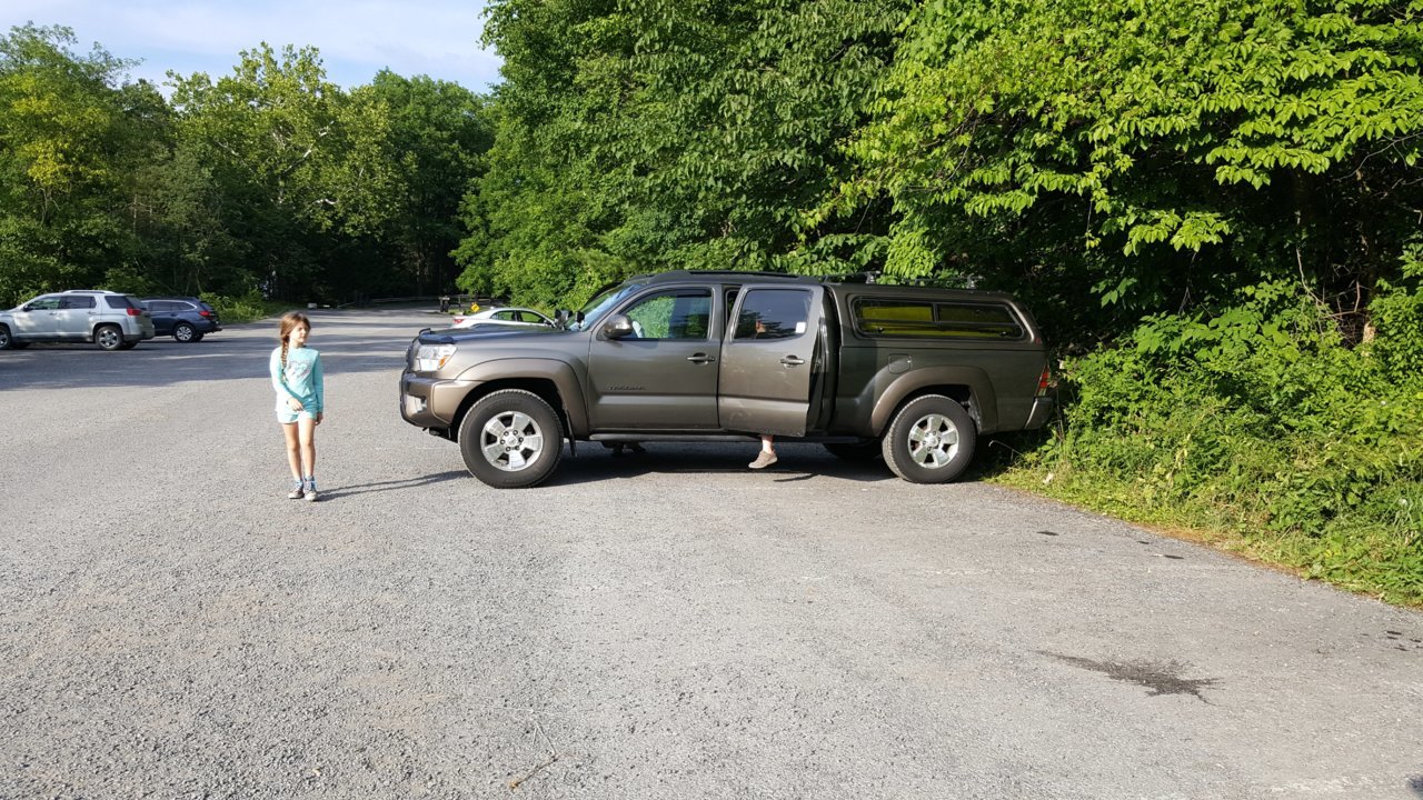 20180712_183641.jpg
