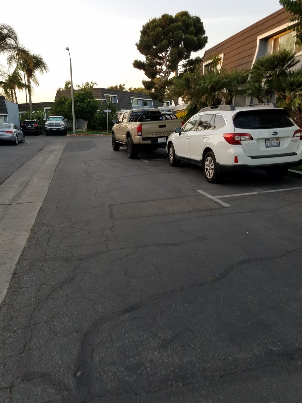 20180712_194946.jpg