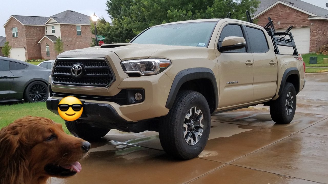 20180712_195026.jpg