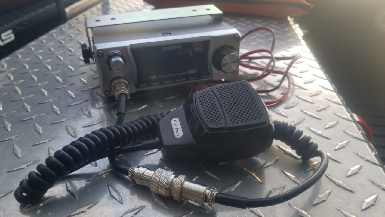 20180712_195302.jpg