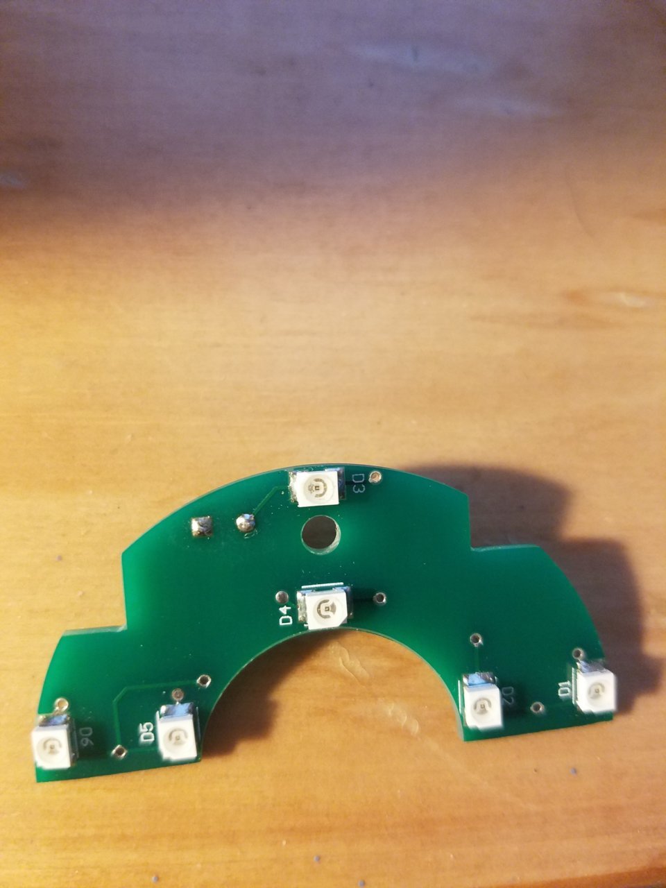 20180712_200641.jpg