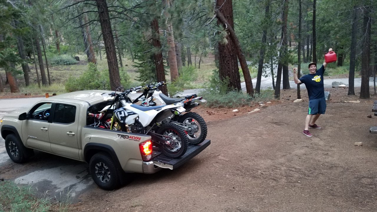 20180712_201042.jpg